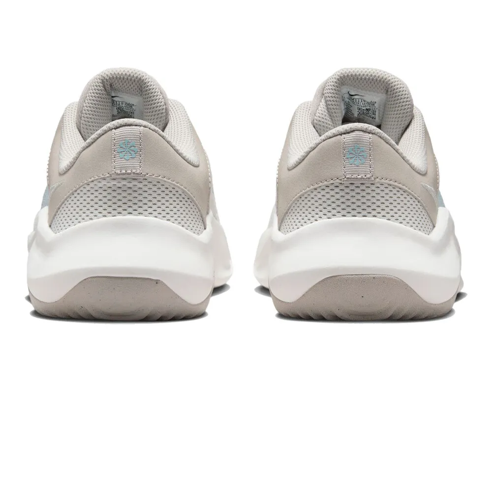 Nike Legend Essential 3 Next Nature per donna Scarpe da allenamento - SU24