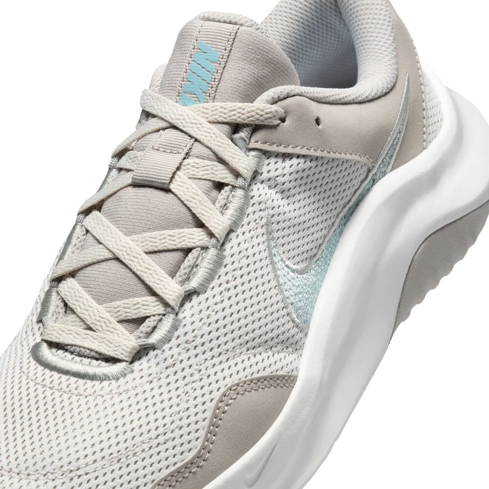 Nike Legend Essential 3 Next Nature per donna Scarpe da allenamento - SU24