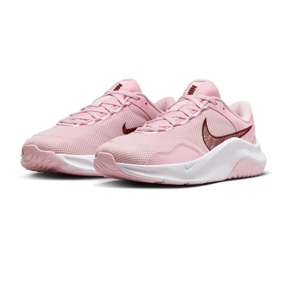 Nike Legend Essential 3 Next Nature Scarpe da allenamento per donna - SP24