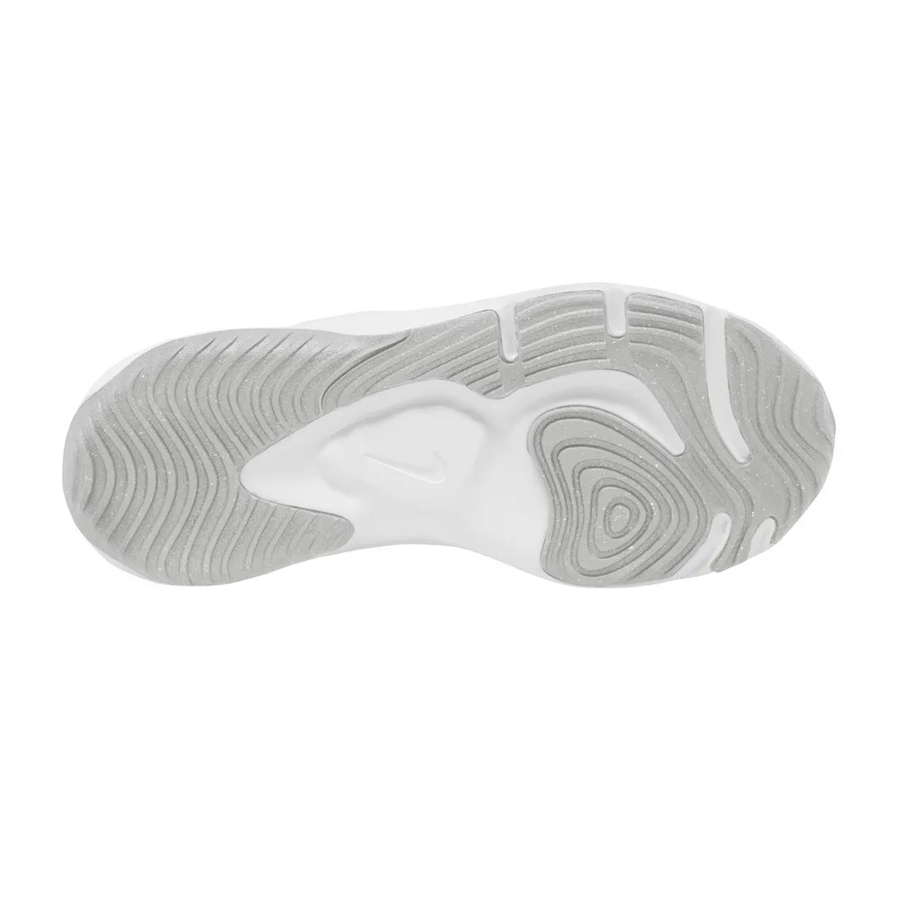Nike Legend Essential 3 Next Nature Scarpe da allenamento per donna - SP24