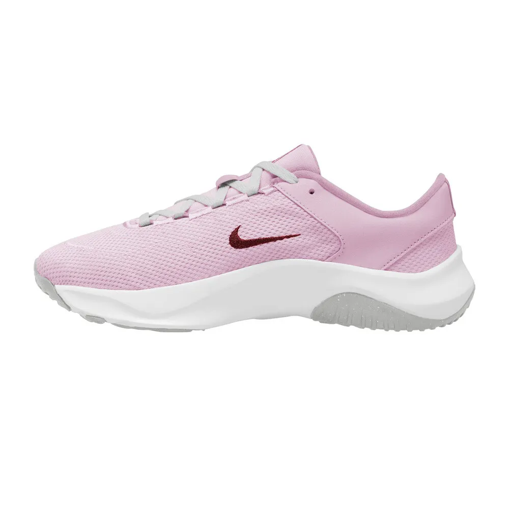 Nike Legend Essential 3 Next Nature Scarpe da allenamento per donna - SP24