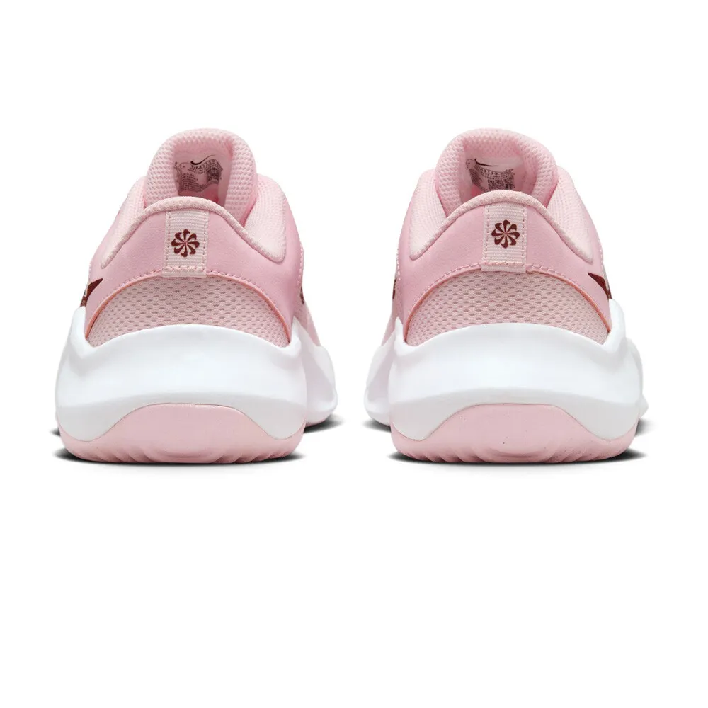 Nike Legend Essential 3 Next Nature Scarpe da allenamento per donna - SP24