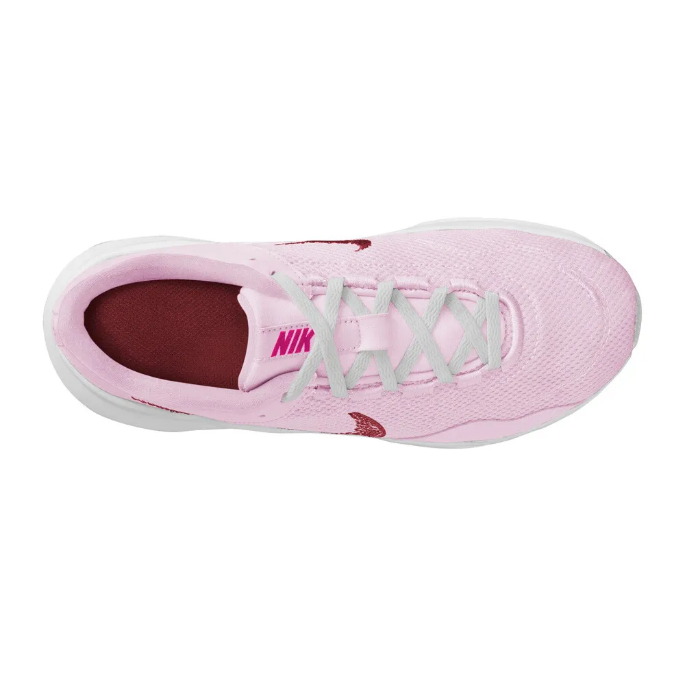 Nike Legend Essential 3 Next Nature Scarpe da allenamento per donna - SP24