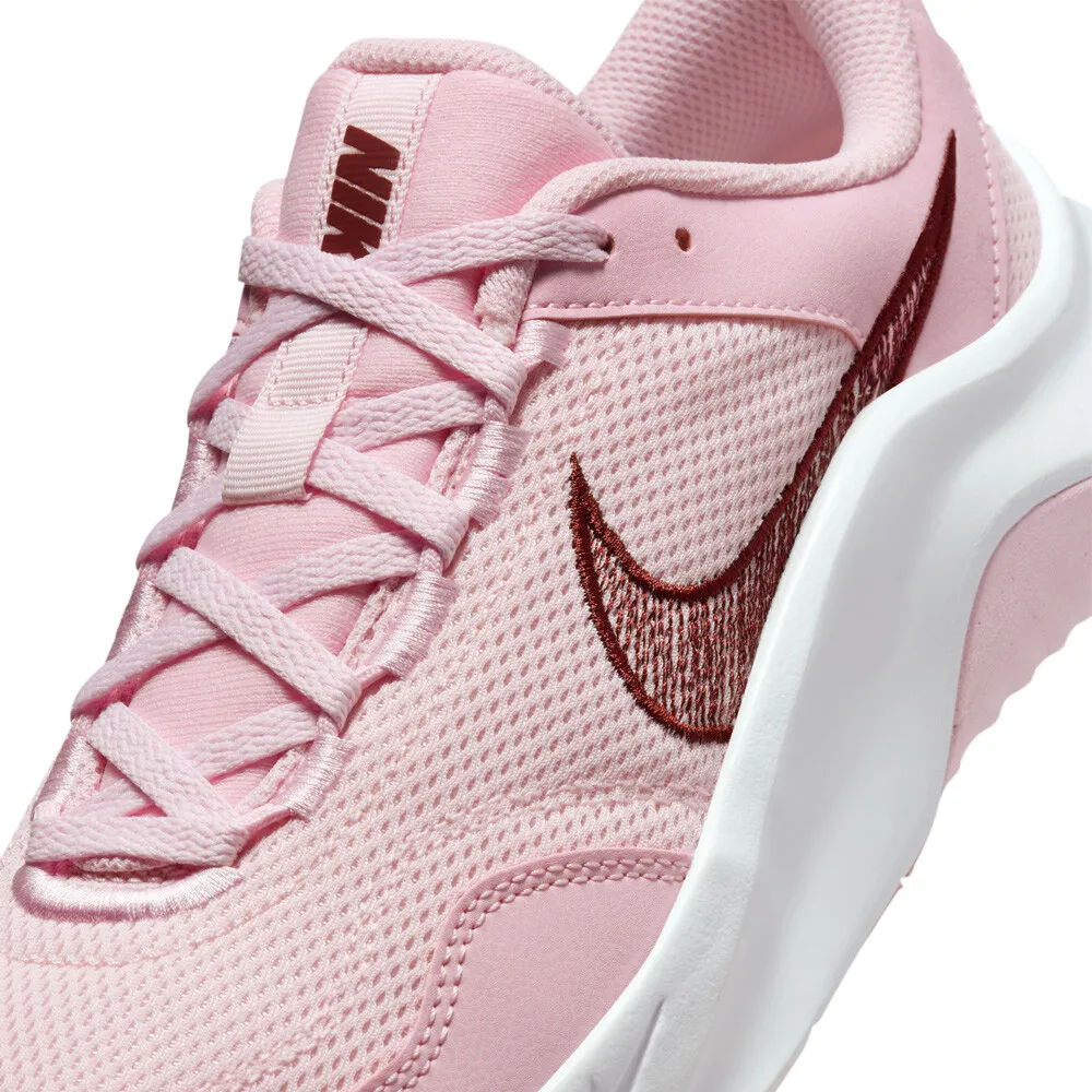Nike Legend Essential 3 Next Nature Scarpe da allenamento per donna - SP24