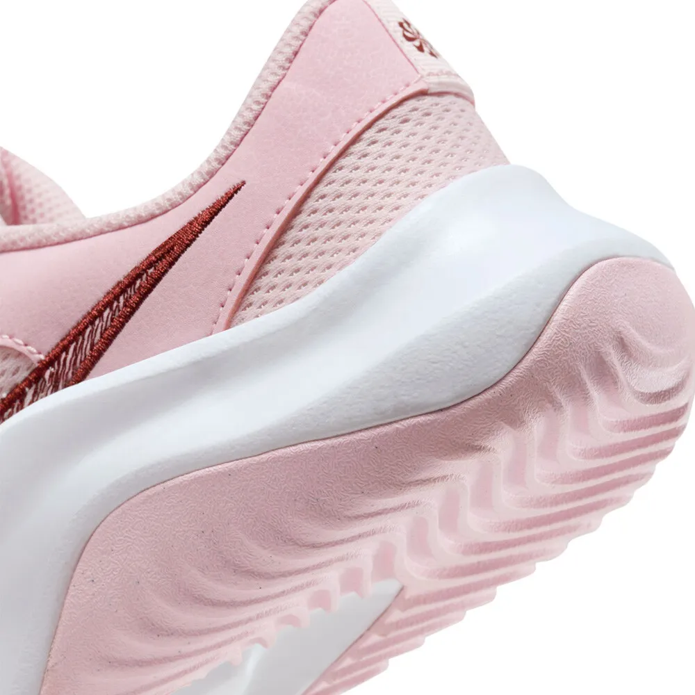 Nike Legend Essential 3 Next Nature Scarpe da allenamento per donna - SP24
