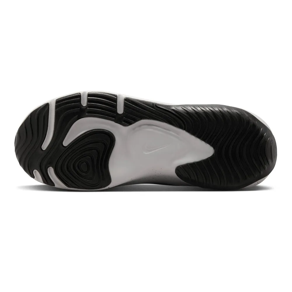 Nike Legend Essential 3 Next Nature Scarpe da allenamento - SU24
