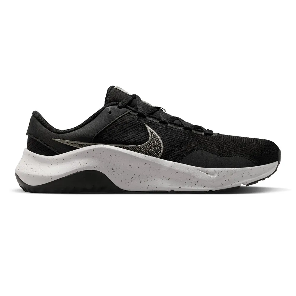 Nike Legend Essential 3 Next Nature Scarpe da allenamento - SU24
