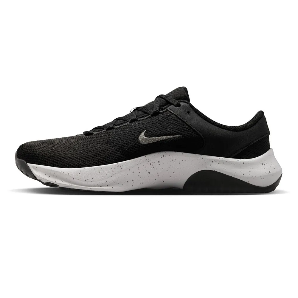 Nike Legend Essential 3 Next Nature Scarpe da allenamento - SU24