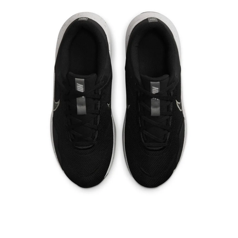 Nike Legend Essential 3 Next Nature Scarpe da allenamento - SU24