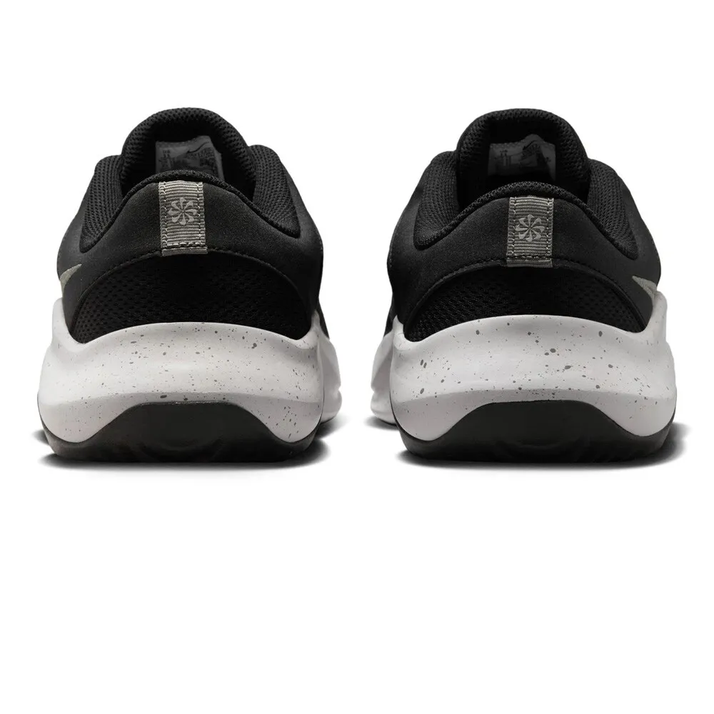 Nike Legend Essential 3 Next Nature Scarpe da allenamento - SU24