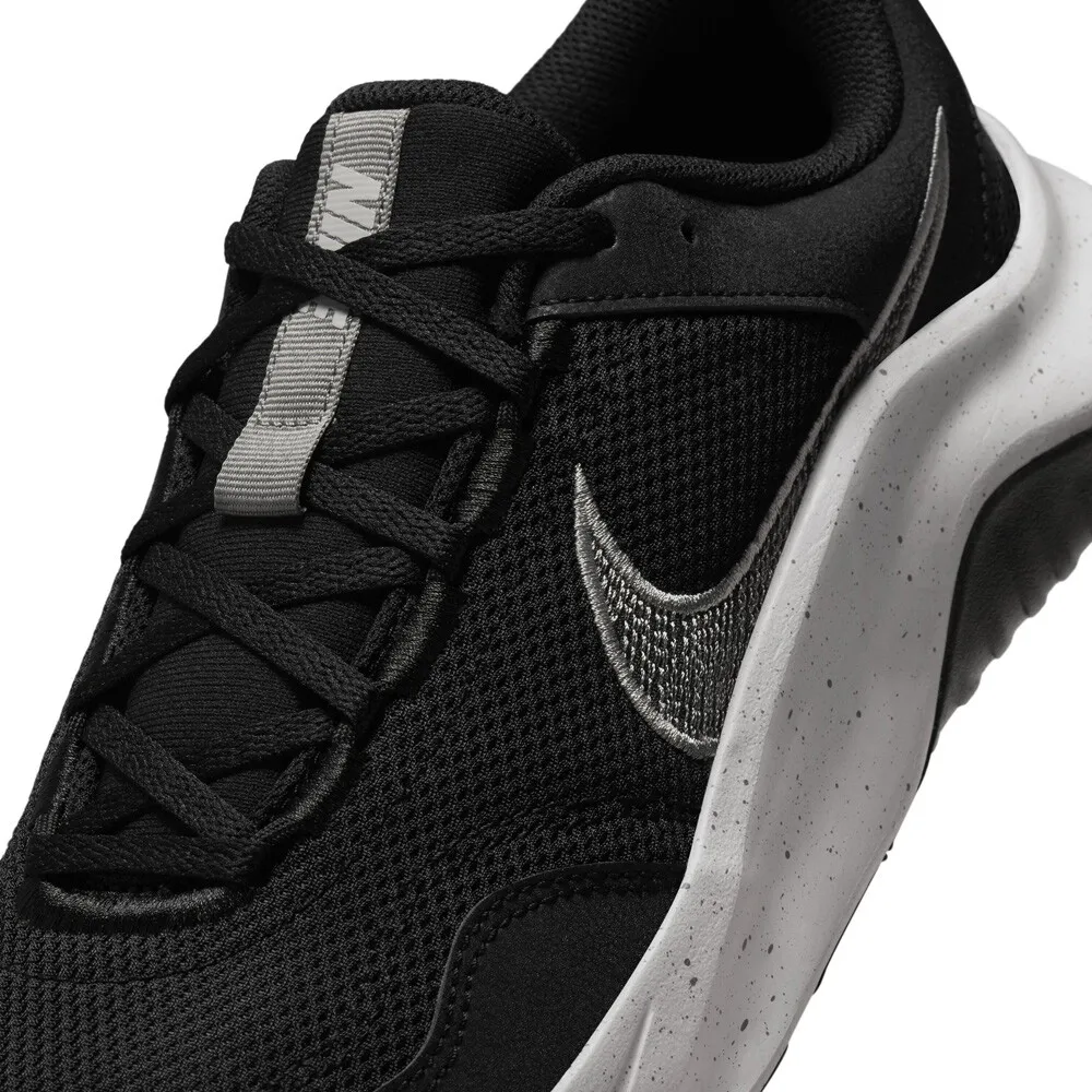 Nike Legend Essential 3 Next Nature Scarpe da allenamento - SU24
