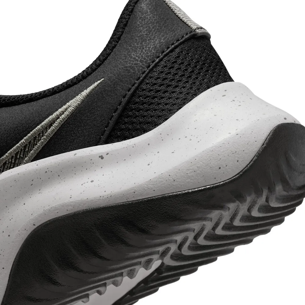 Nike Legend Essential 3 Next Nature Scarpe da allenamento - SU24