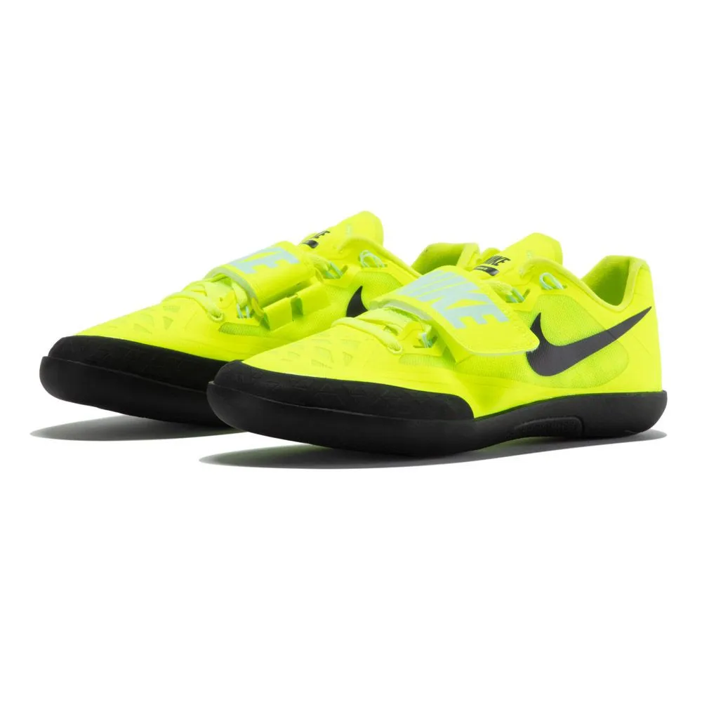 Nike Zoom SD 4 Throwing Scarpe - SP23