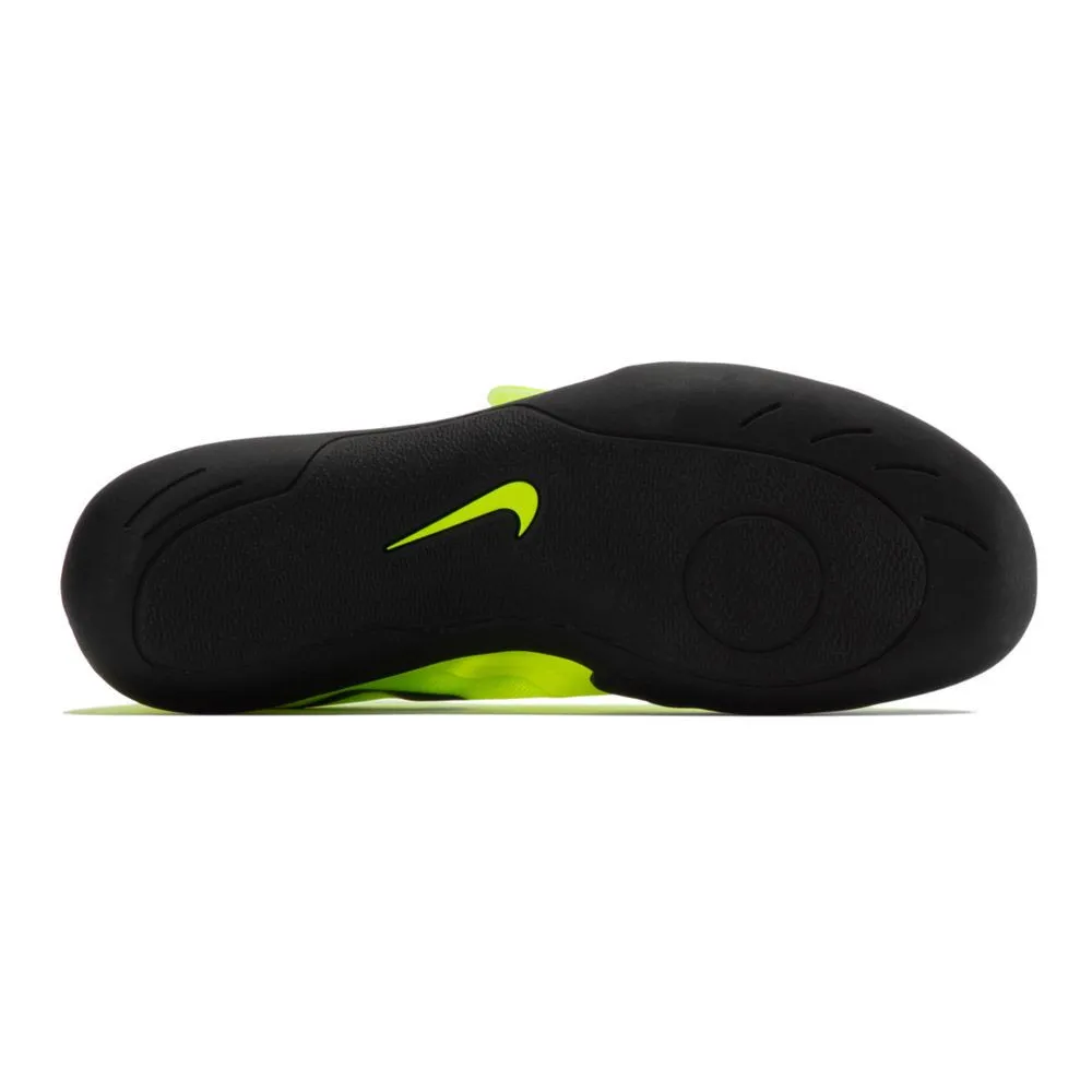 Nike Zoom SD 4 Throwing Scarpe - SP23