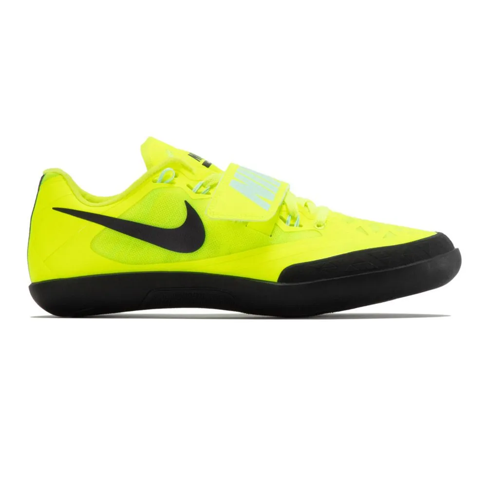 Nike Zoom SD 4 Throwing Scarpe - SP23