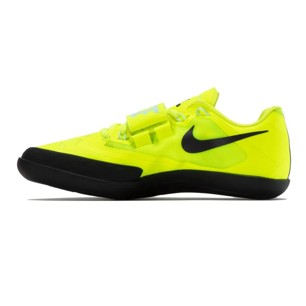 Nike Zoom SD 4 Throwing Scarpe - SP23