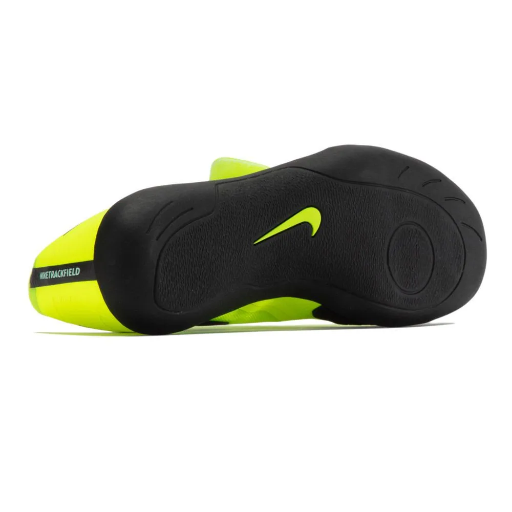 Nike Zoom SD 4 Throwing Scarpe - SP23