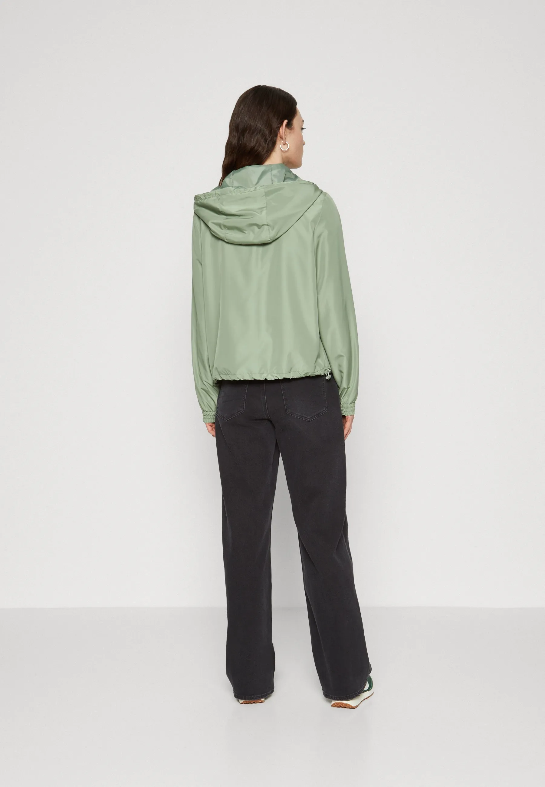 ONLMALOU JACKET - Giacca a vento