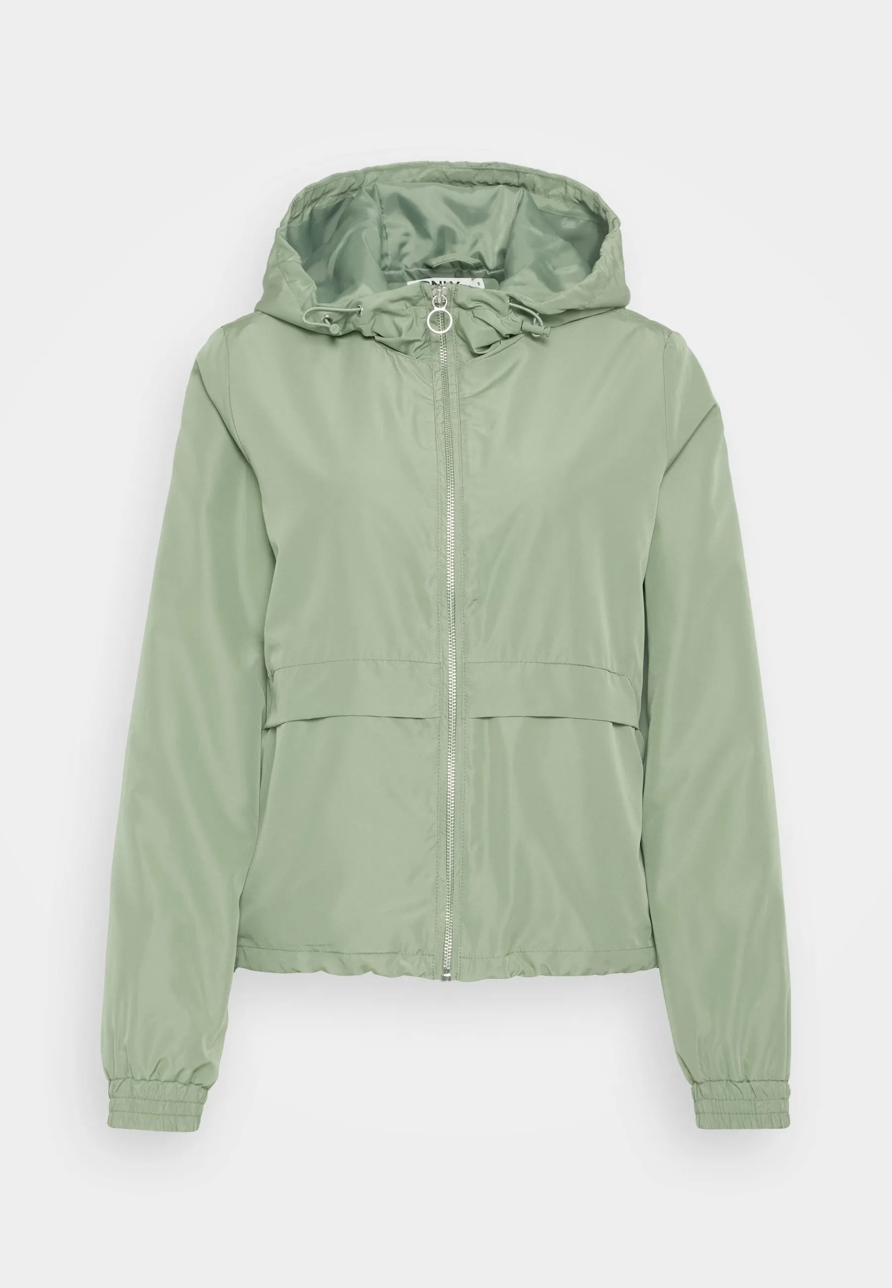 ONLMALOU JACKET - Giacca a vento