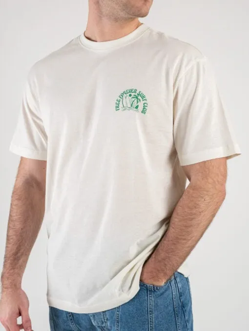     ONLY & SONS T-SHIRT UOMO      