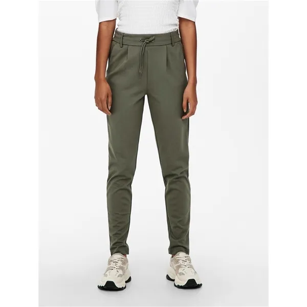 Only onlpoptrash pantalone