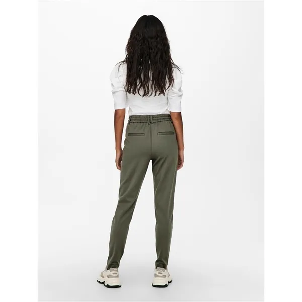Only onlpoptrash pantalone