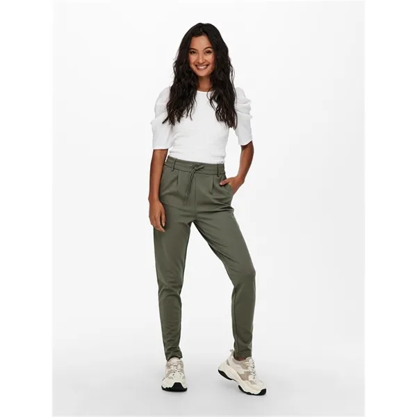 Only onlpoptrash pantalone