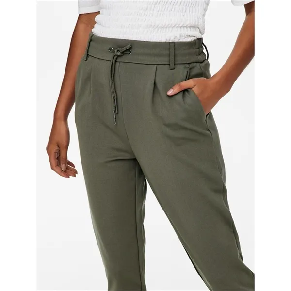 Only onlpoptrash pantalone