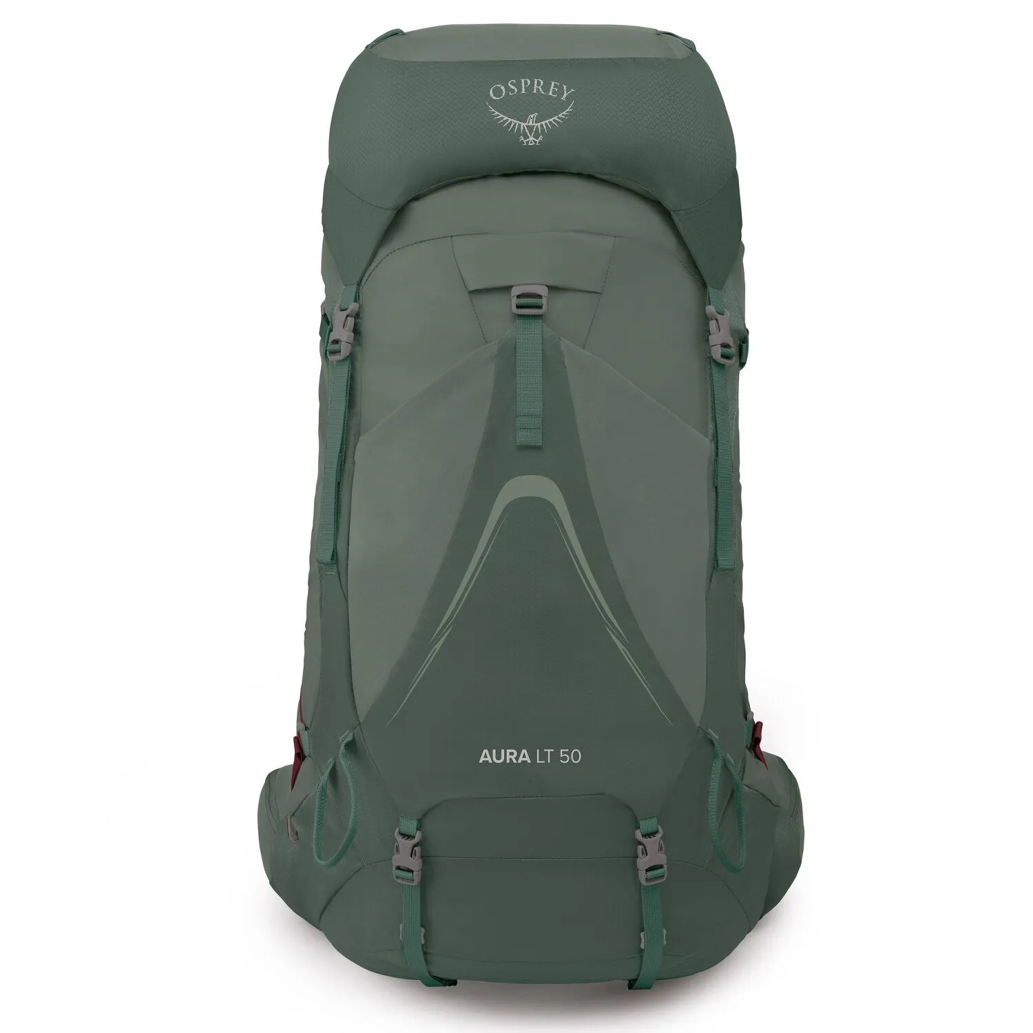 Osprey Aura AG LT 50 Zaino WM-L 80 cm