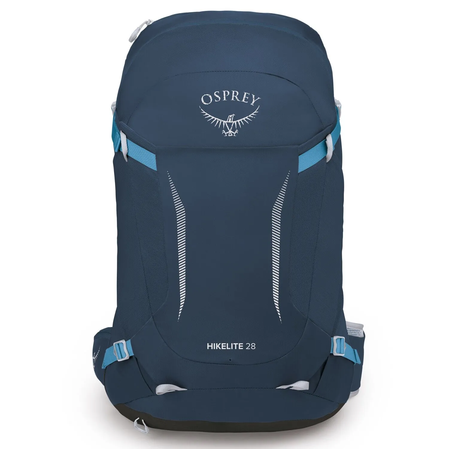 Osprey Hikelite 28 Zaino S-M 59 cm