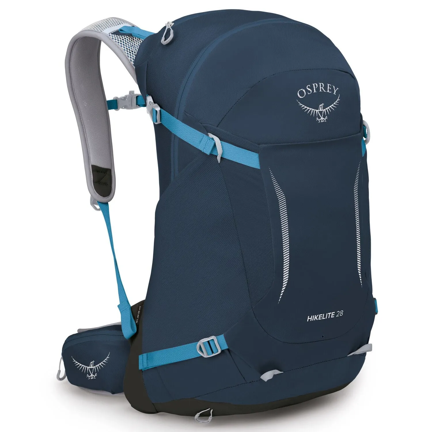 Osprey Hikelite 28 Zaino S-M 59 cm