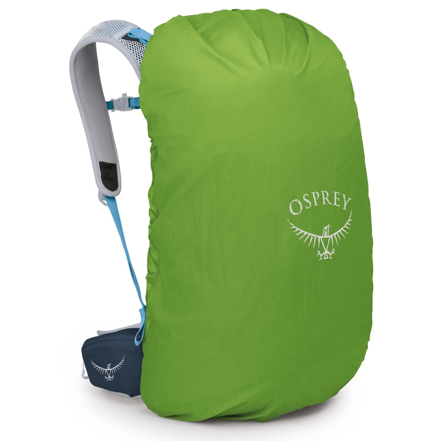 Osprey Hikelite 28 Zaino S-M 59 cm
