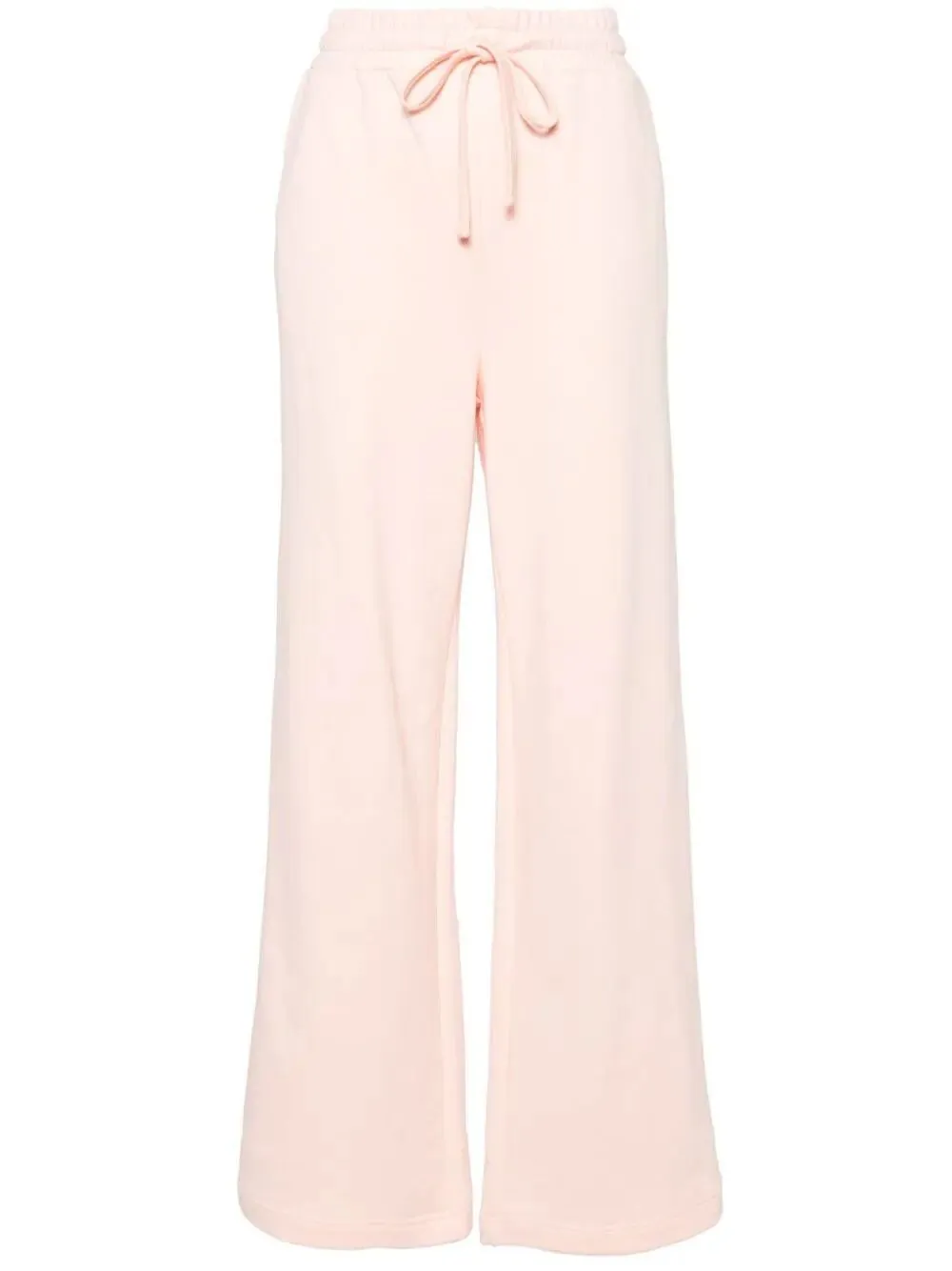 `Oval T Monogram` Track Pants