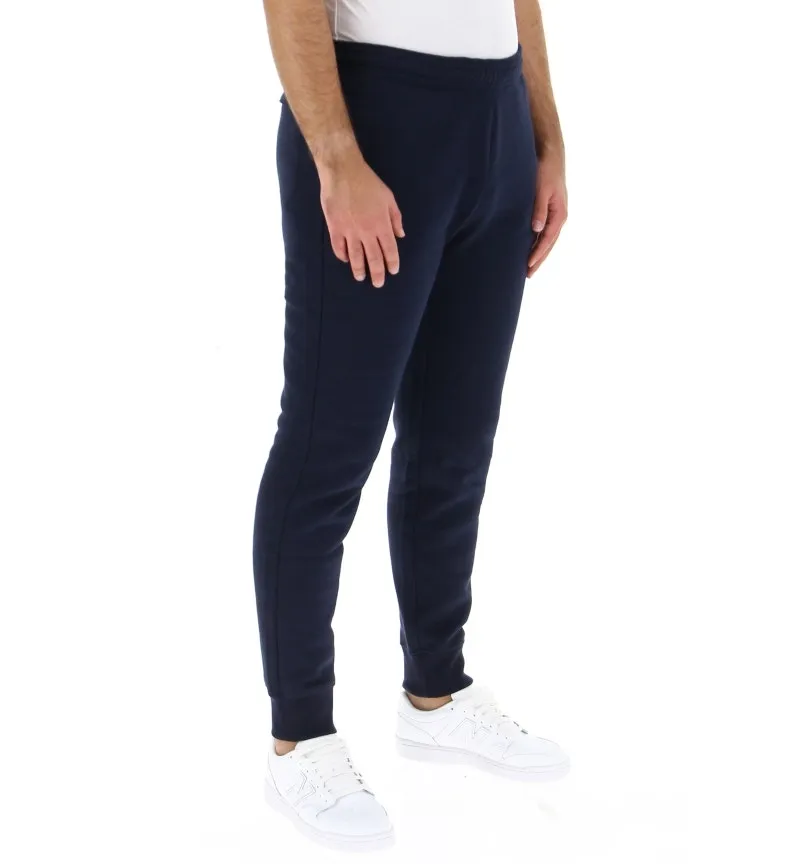Pantalone in felpa