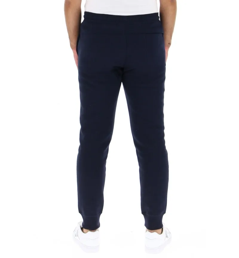 Pantalone in felpa