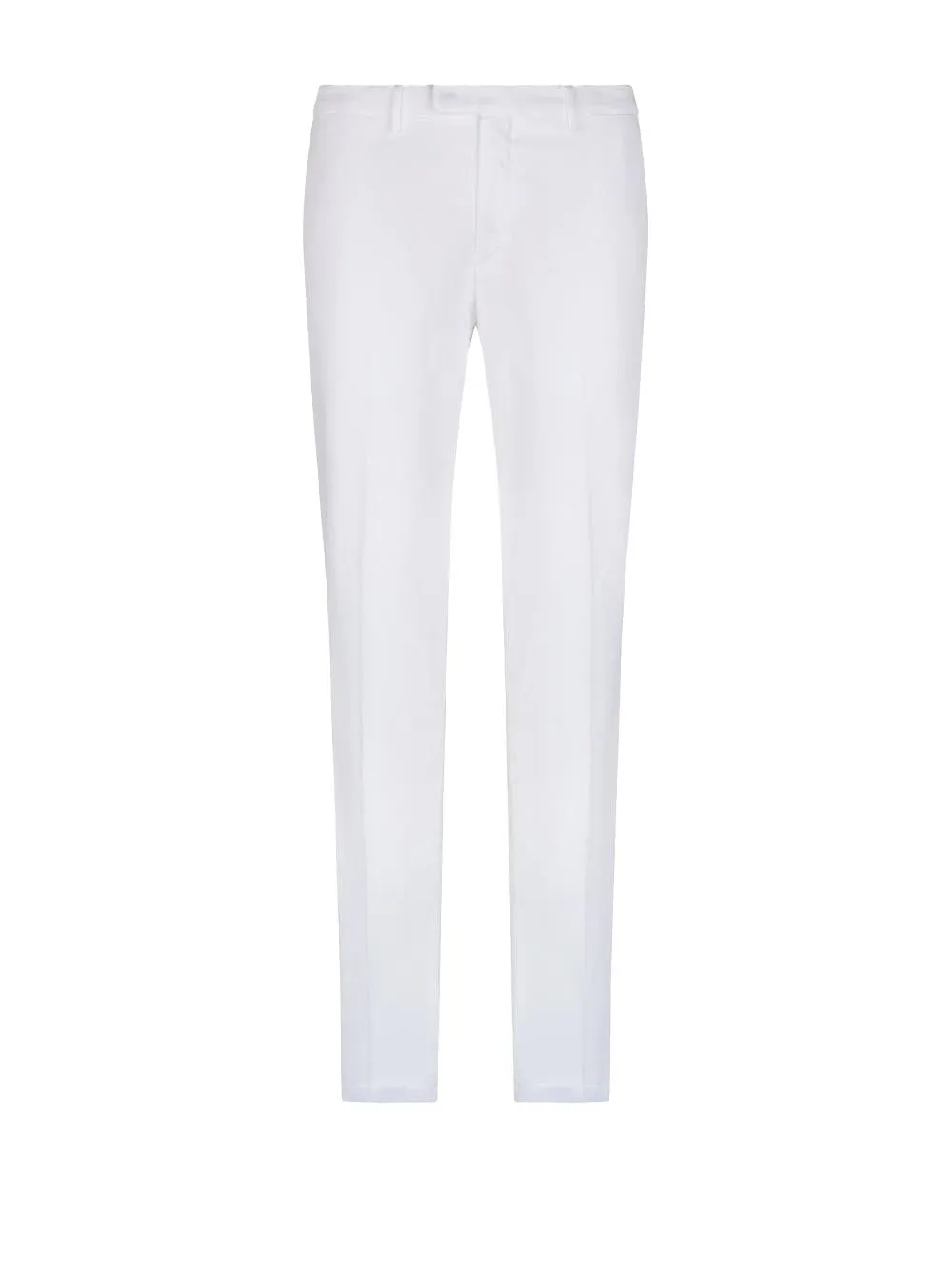 Pantalone Uomo Boglioli 80913QSA0406-101