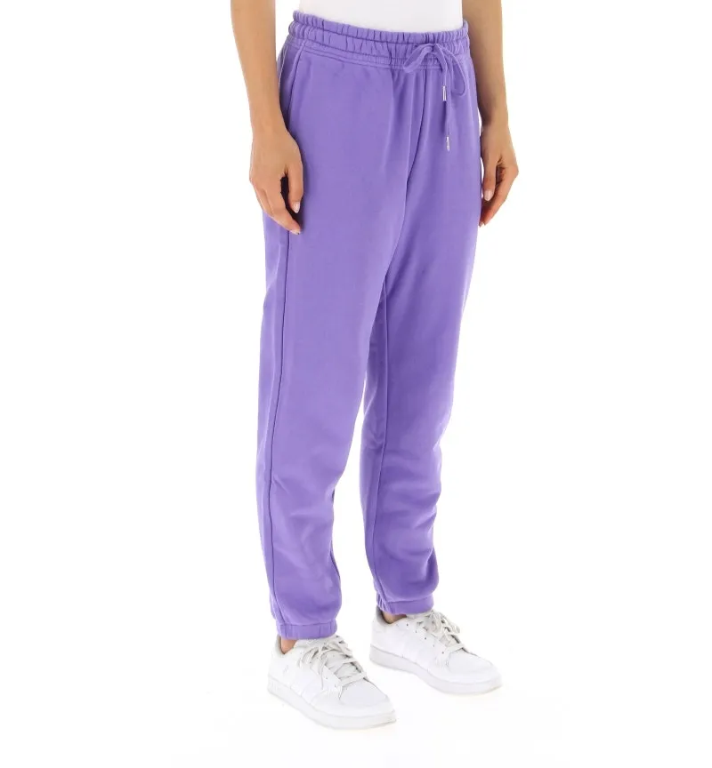 Pantaloni in cotone