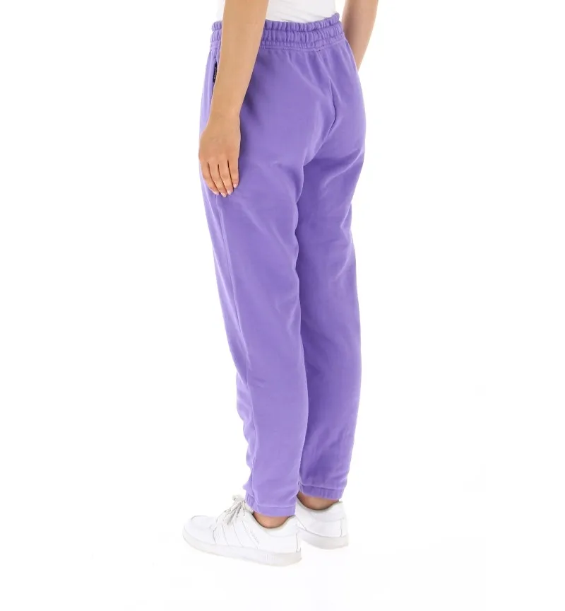 Pantaloni in cotone