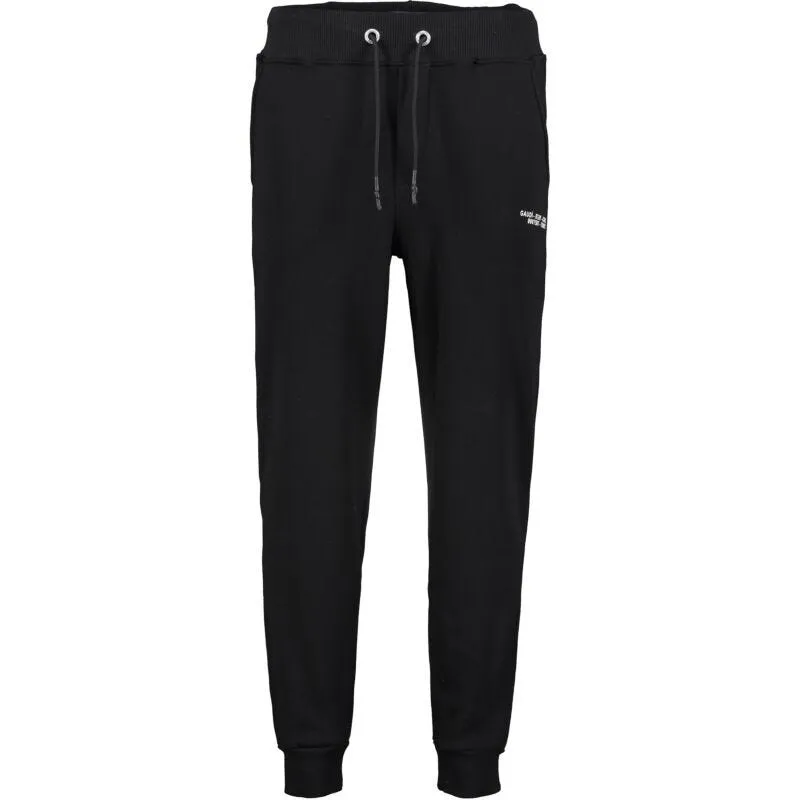 Pantaloni in felpa