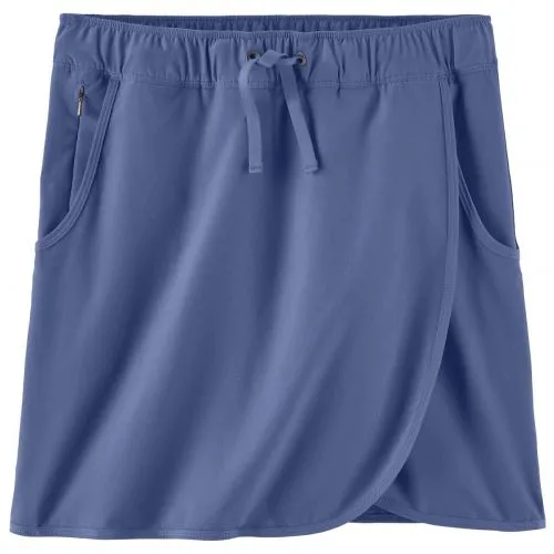 Patagonia W's Fleetwith Skort gonna donna