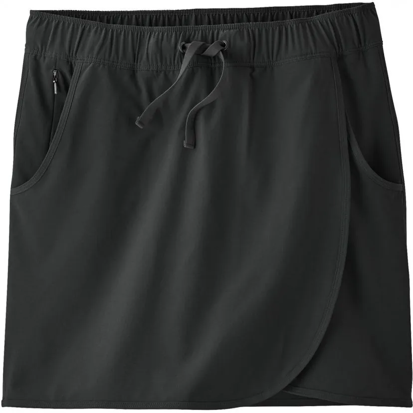 Patagonia W's Fleetwith Skort gonna donna