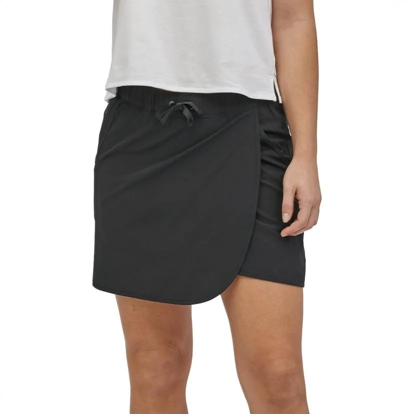 Patagonia W's Fleetwith Skort gonna donna
