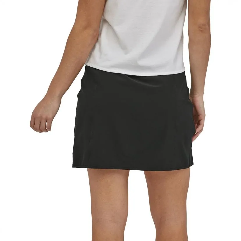 Patagonia W's Fleetwith Skort gonna donna