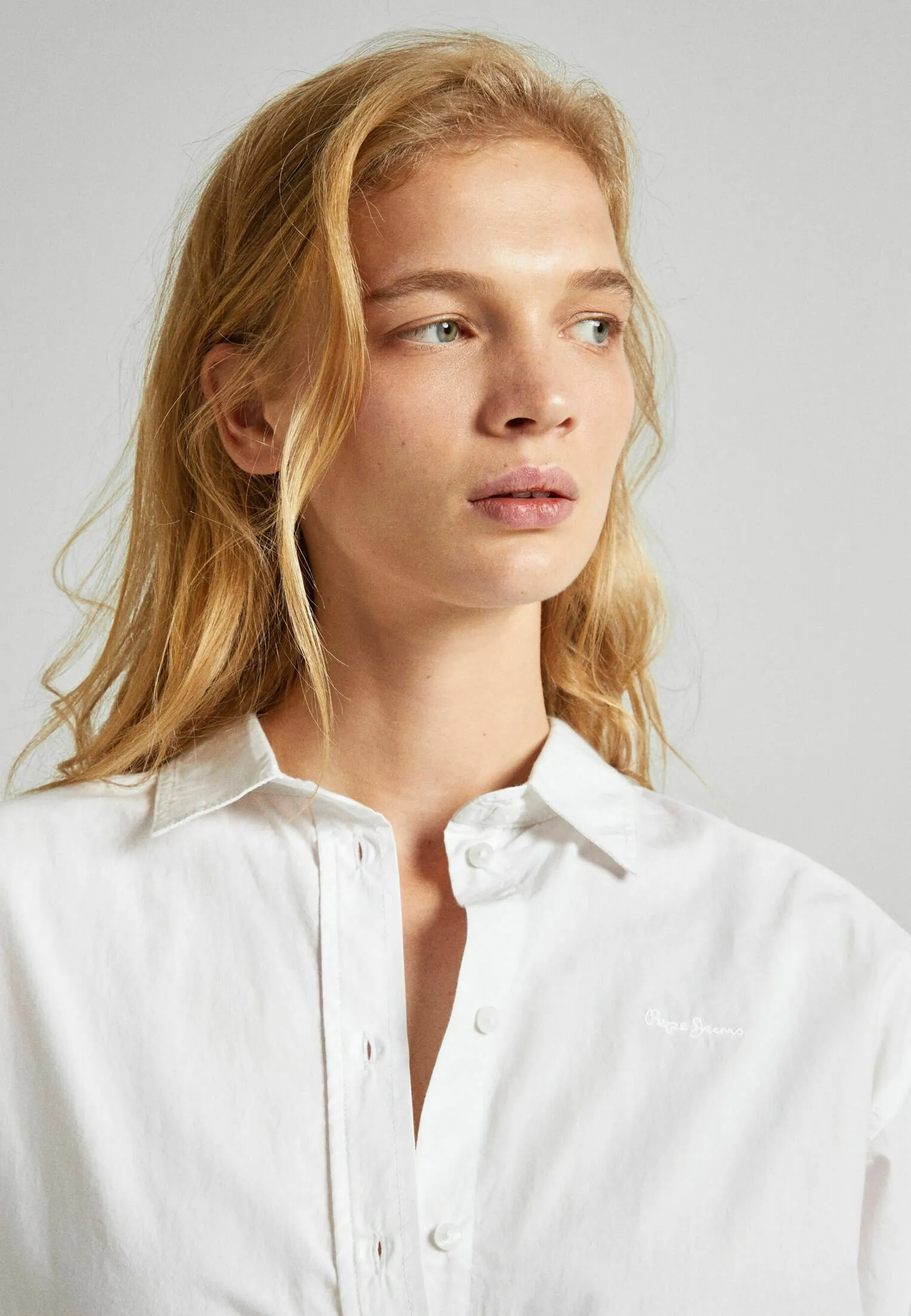 PAULA - Camicia