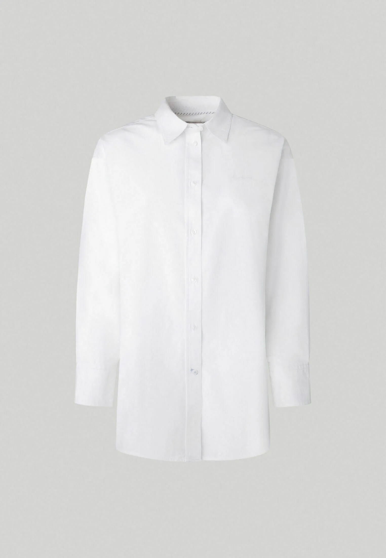 PAULA - Camicia