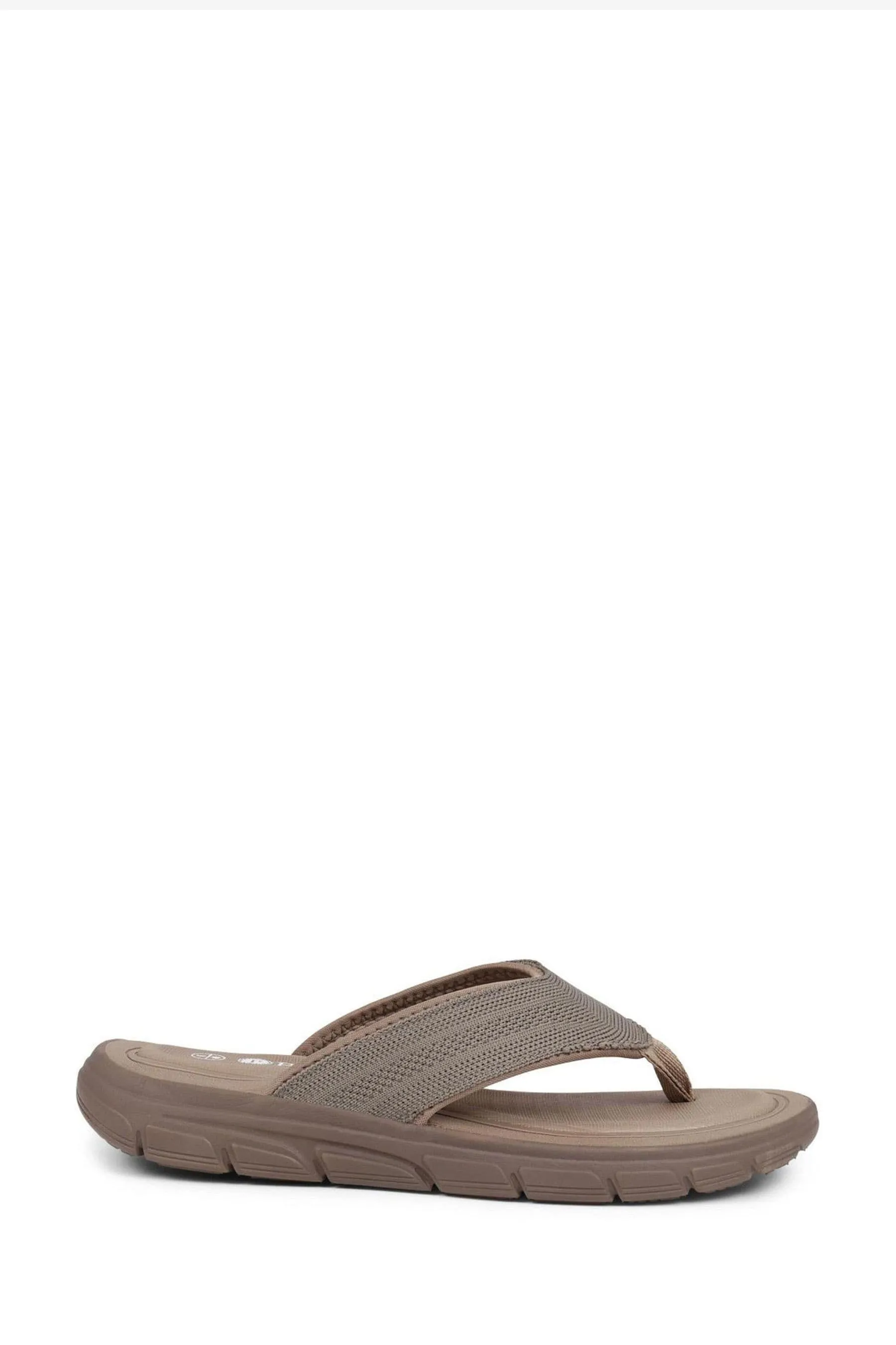Pavers Naturale - Sandali infradito casual