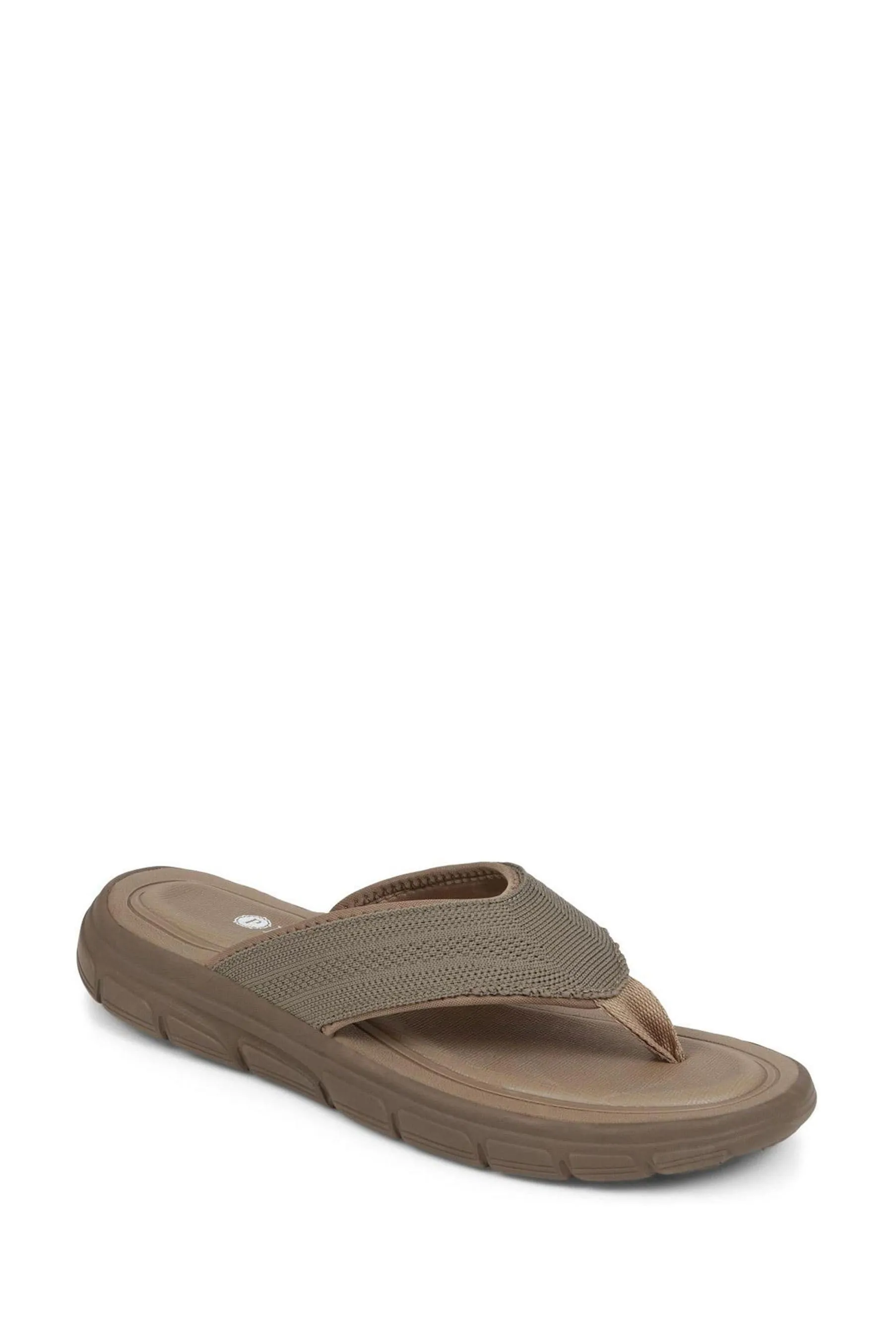Pavers Naturale - Sandali infradito casual