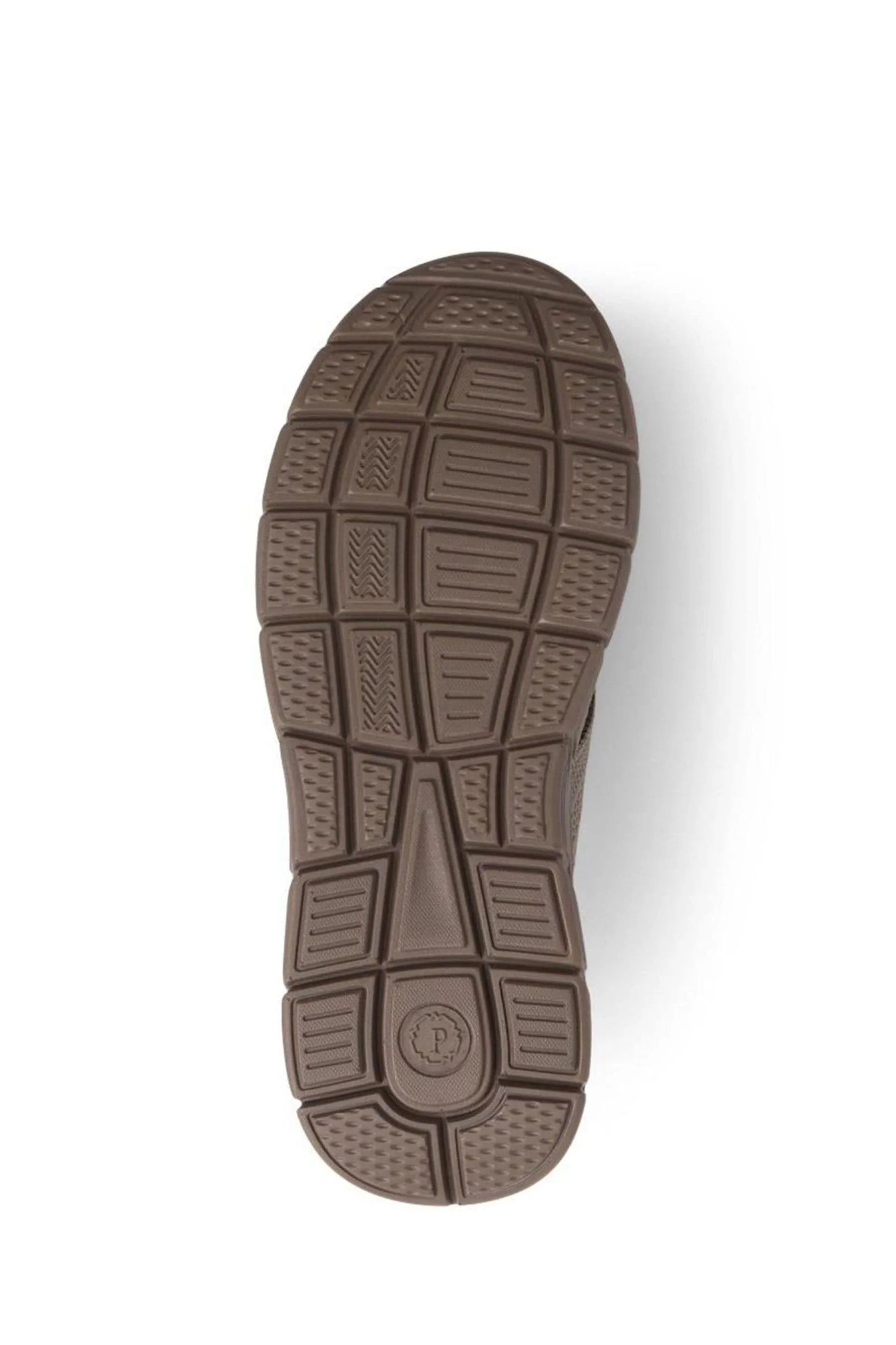 Pavers Naturale - Sandali infradito casual
