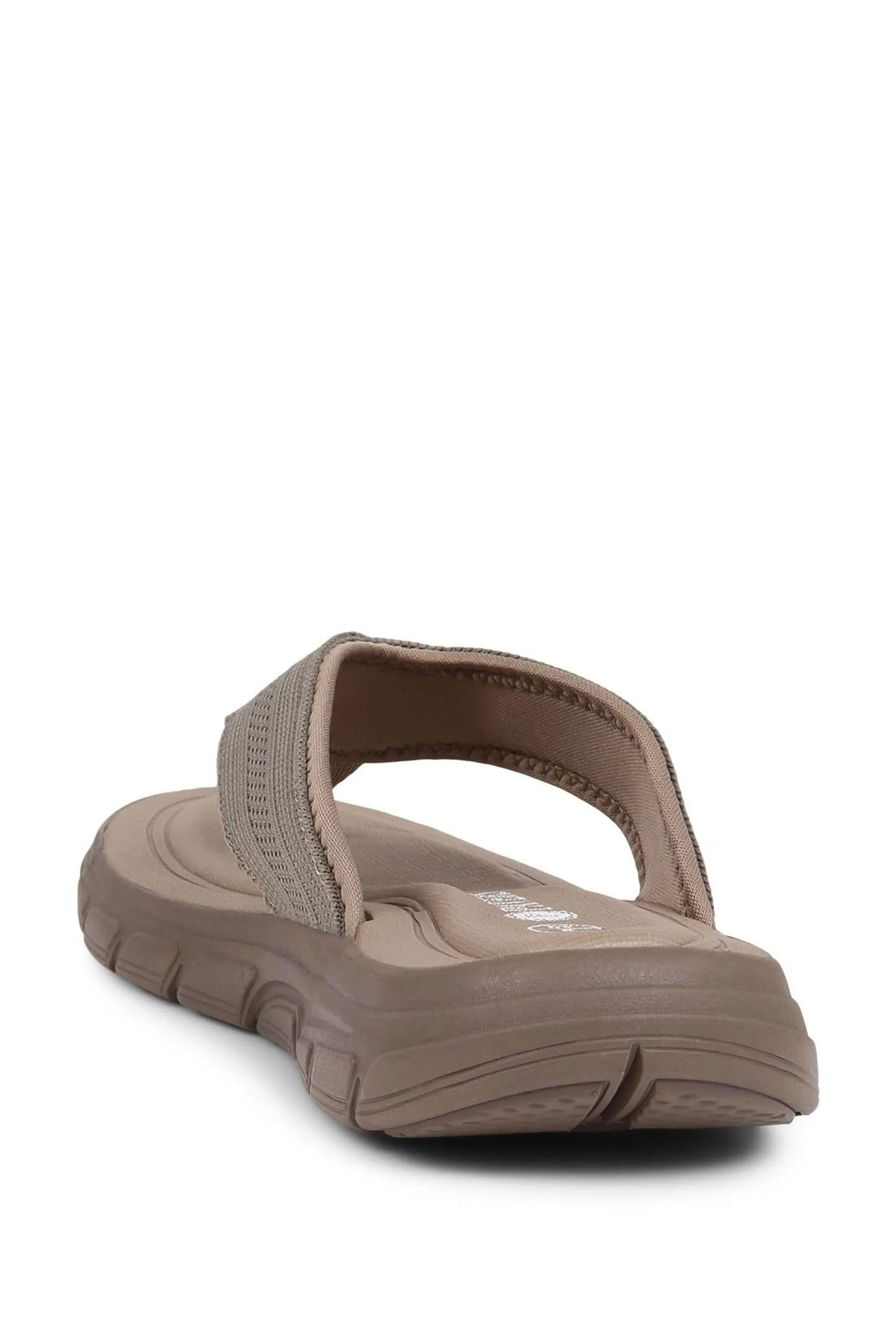 Pavers Naturale - Sandali infradito casual