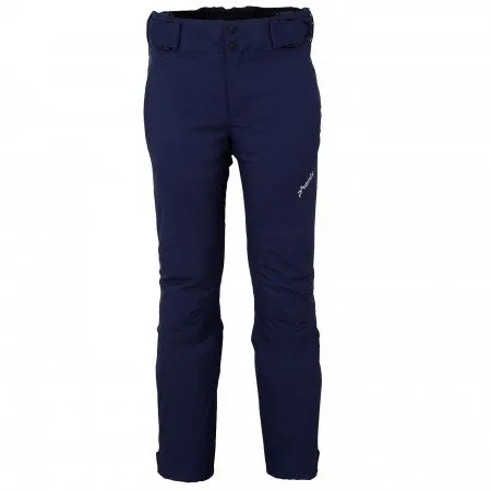 Phenix Pantalone Sci Uomo 